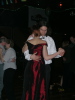 obrázek z plesu