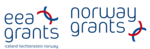 logo eeagrants