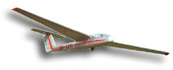 Obrázek L23